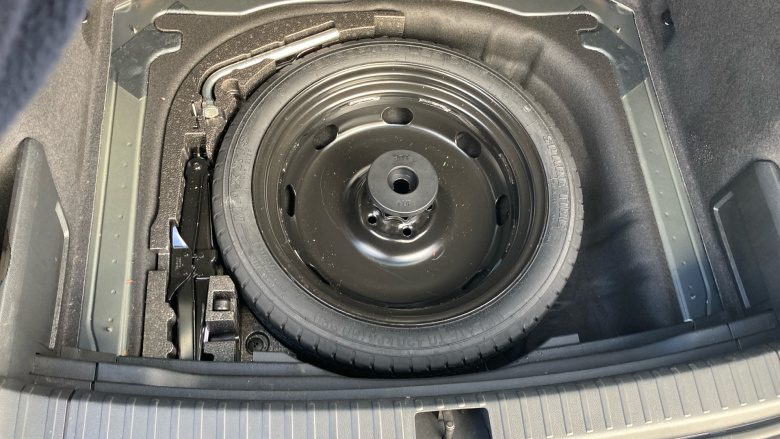 Skoda Karoq 1.5 TSI SE L 5dr DSG Petrol Estate